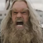 Ηθοποιός του «X-Men» αποκάλυψε ότι διαγνώστηκε με καρκίνο του μαστού -Εξαιρετικά σπάνιο για άνδρες Ηθοποιός του «X-Men» αποκάλυψε ότι διαγνώστηκε με καρκίνο του μαστού -Εξαιρετικά σπάνιο για άνδρες