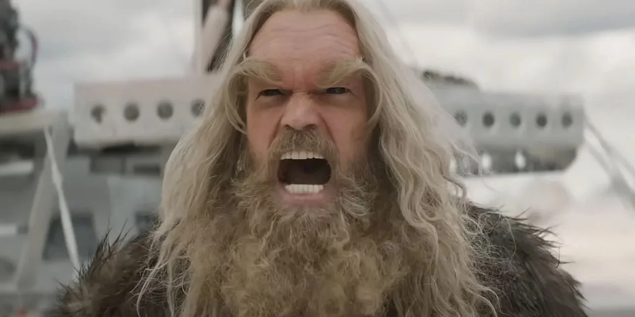 Ηθοποιός του «X-Men» αποκάλυψε ότι διαγνώστηκε με καρκίνο του μαστού -Εξαιρετικά σπάνιο για άνδρες