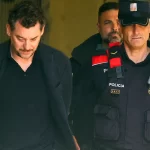 Ανατροπή στην υπόθεση του ιδρυτή της Mango: Η ανακρίτρια ψάχνει θεραπεύτρια για την πτώση του επιχειρηματία