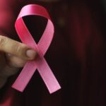 Έρευνα συνδέει τη χρήση των φαρμάκων κατά της παχυσαρκίας GLP-1 με χαμηλότερο κίνδυνο καρκίνου του μαστού