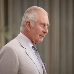 Βασιλιάς Κάρολος: Ανοίγει «τα βιβλία» και αποκαλύπτει τους φόρους του
