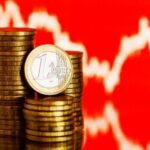 Φθηνά δάνεια σε 40.000 μικρές επιχειρήσεις – Πότε θα δοθούν και με ποιους όρους