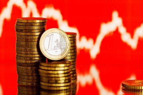 Φθηνά δάνεια σε 40.000 μικρές επιχειρήσεις – Πότε θα δοθούν και με ποιους όρους