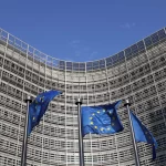 Κομισιόν: Να σταματήσει το Ισραήλ τις στρατιωτικές επιχειρήσεις στον Λίβανο