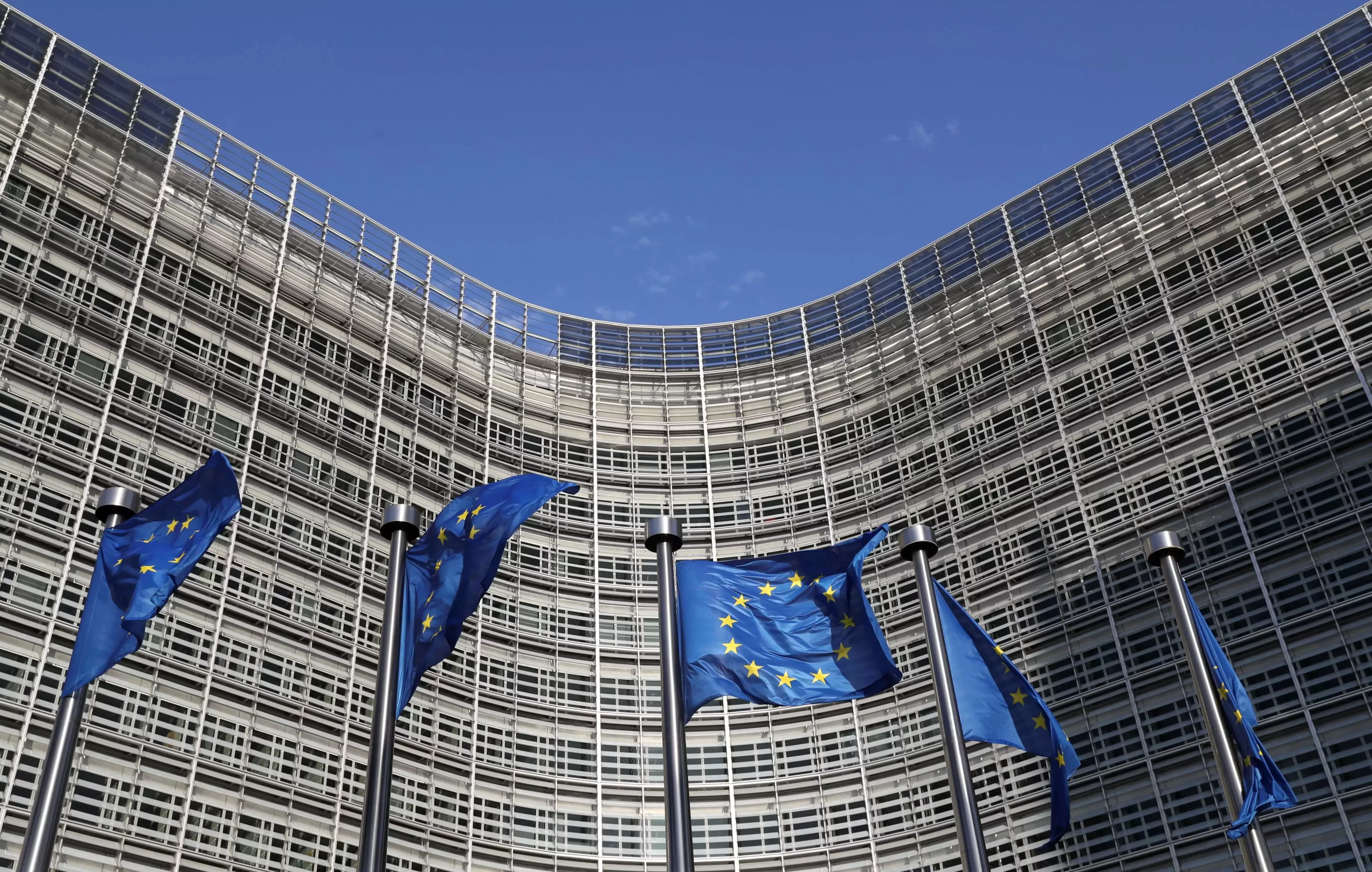 Κομισιόν: Να σταματήσει το Ισραήλ τις στρατιωτικές επιχειρήσεις στον Λίβανο