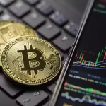 Reuters: Η Ελλάδα ετοιμάζει φόρο 15% στα κέρδη από τα κρυπτονομίσματα
