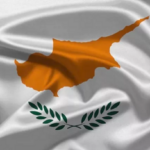 Ευρωπαϊκή Επιτροπή: Η Κύπρος εντάσσεται στο πρόγραμμα SAFE