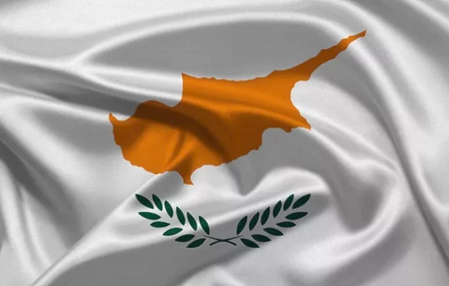 Ευρωπαϊκή Επιτροπή: Η Κύπρος εντάσσεται στο πρόγραμμα SAFE