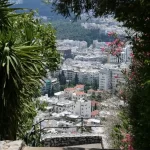 Λυκαβηττός: Η ΕΛ.ΑΣ στήνει παγίδες για τον «δράκο» που επιτέθηκε σε 22χρονη