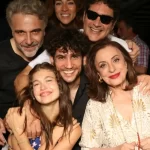 Παπακαλιάτης για Maestro: «Ήταν όλη μου η ζωή»