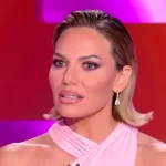 Μαλέσκου: «Έχω βιώσει άδειασμα τα τελευταία χρόνια και μάλιστα χωρίς να ευθύνομαι»