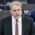 Σύνοδος Κορυφής G-7 στην Εβιάν με ολίγον… BRICS. του Νότη Μαριά*