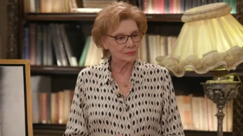 Κοντού: 90χρονος αποπειράθηκε να μπει στο δωμάτιο της με μαχαίρι στο νοσοκομείο Αττικόν