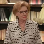 Κοντού: 90χρονος αποπειράθηκε να μπει στο δωμάτιο της με μαχαίρι στο νοσοκομείο Αττικόν