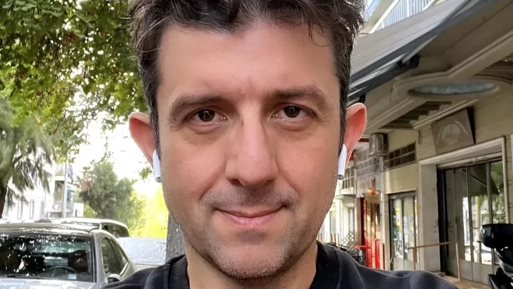 Οικονόμου: “Υπάρχει μια τάση στην Εκκλησία, που δεν ακούγεται, αλλά είναι ανοιχτή σε ομόφυλες οικογένειες”