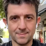 Οικονόμου: “Υπάρχει μια τάση στην Εκκλησία, που δεν ακούγεται, αλλά είναι ανοιχτή σε ομόφυλες οικογένειες”