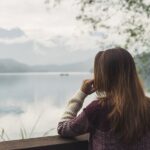 Σχεδόν μία στις δύο γυναίκες έχει το ίδιο απωθημένο