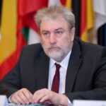 Ευρωπαϊκή ρελάνς στον Τραμπ με τη Συμφωνία ΕΕ-Μεξικού. του Νότη Μαριά*