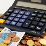 Τα μυστικά και οι παγίδες των ρυθμίσεων για τα χρέη προς το Δημόσιο