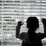 Φινλανδία: Άνδρας κατηγορείται ότι κακοποίησε 361 παιδιά μέσω κοινωνικής δικτύωσης