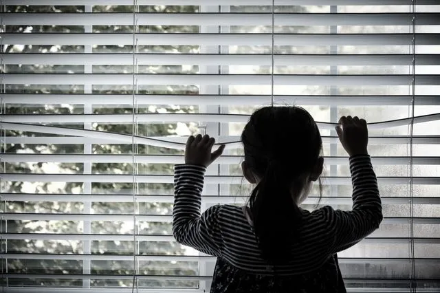 Φινλανδία: Άνδρας κατηγορείται ότι κακοποίησε 361 παιδιά μέσω κοινωνικής δικτύωσης