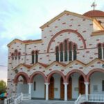 Ηράκλειο – Πνευματική πανδαισία: Ομιλία για την “Αυτομεμψία” και τον Γέροντα Μελέτιο της Καψάλας
