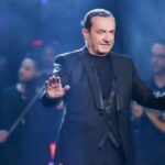 Πανταζής: «Ετοιμάζω σουβλατζίδικα στη Θεσσαλονίκη, μου έκανε ο κουμπάρος μου μία πρόταση»