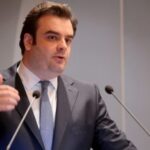 Πιερρακάκης: Το φθινόπωρο ο φορέας επαναμίσθωσης ακινήτων -Το σχόλιο για Τσίπρα