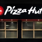 Pizza Hut: Πωλείται έναντι 2,7 δισ. δολαρίων
