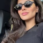 Αλεξάνδρα Νίκα: Η νέα φωτογραφία με τον γιο της και την νεογέννητη κόρης της
