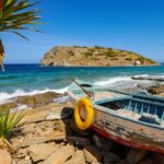 Παραλίες της Κρήτης (φωτο) | ekriti.gr