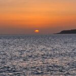 Όμορφες καλημέρες | ekriti.gr