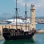Στο Ρέθυμνο (φωτο) | ekriti.gr