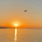 Ηλιοβασιλέματα (φωτο) | ekriti.gr Ηλιοβασιλέματα (φωτο) | ekriti.gr