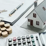 Βουλή: Ψηφίστηκε η ρύθμιση για τους ενήμερους δανειολήπτες του νόμου Κατσέλη – Προβλέπεται η μείωση δόσεων και τόκων