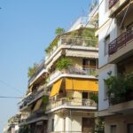 Μεγάλο «φακέλωμα» από την ΑΑΔΕ: Στο ηλεκτρονικό «δίχτυ» του ΜΙΔΑ όλα τα ακίνητα