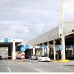 Διόδια: Πώς θα πληρώνουμε χωρίς να σταματάμε στην Εθνική Οδό