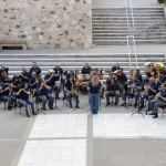 Ηράκλειο: 125 εκδηλώσεις σε 69 σημεία για το “Τέχνη Καθ’ Οδόν 2026”