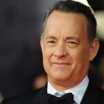 Τομ Χανκς: “Το Toy Story 5 αναδεικνύει τον εθισμό των παιδιών στις οθόνες”