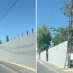Τουρκία: Εντολή Ερντογάν να βαφτούν σπίτια και να κρυφτούν παραγκουπόλεις πριν τη Σύνοδο του ΝΑΤΟ