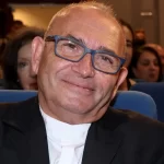 Βασίλης Καΐλας: “Δεν βλέπω τις ταινίες μου, μου θυμίζουν εποχές που ήταν πολύ όμορφες”
