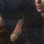 Μήπως ο έρωτας έγινε… παλιομοδίτικος;