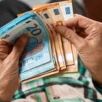 Φθηνά δάνεια σε 40.000 μικρές επιχειρήσεις – Πότε θα δοθούν και με ποιους όρους