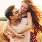 Γιατί ένας χαλαρός άνθρωπος μπορεί να είναι το καλύτερο ταίρι για έναν τελειομανή Γιατί ένας χαλαρός άνθρωπος μπορεί να είναι το καλύτερο ταίρι για έναν τελειομανή