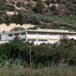 Κλιμάκωση στους Αθανάτους: Νέα κινητοποίηση για τη δομή μεταναστών μετά το “πράσινο φως” Πλεύρη