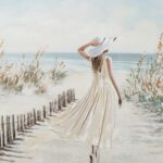 Τα Ζώδια της Δευτέρας | ekriti.gr