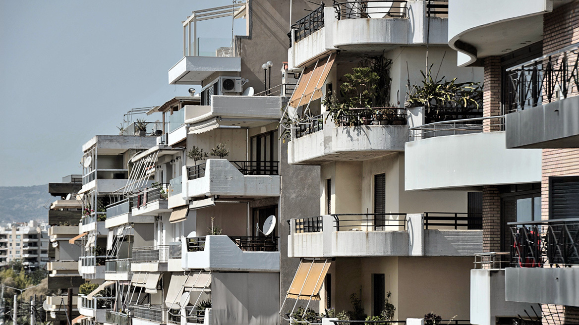 ΕΕΚΕ: Τι καλύπτει η εγγύηση μισθώματος και πότε μπορεί να την παρακρατήσει ο ιδιοκτήτης