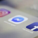 ΕΕ: Νέο πλαίσιο για την προστασία των ανηλίκων στα social media -«Περιορισμοί κατάλληλοι για κάθε ηλικιακή ομάδα»