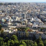 Στον «πάτο» η ποιότητα ζωής στην Αθήνα: Τα ενοίκια στα ύψη, οι μισθοί δεν ακολουθούν