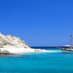 Λειψοί: Ανάπτυξη με όρους ποιότητας και αυθεντικότητας
